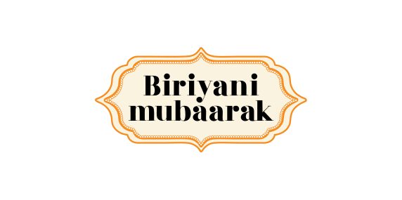 Palavakkam Outlet